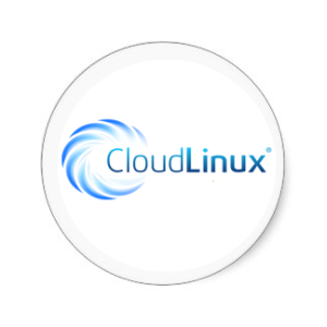 CloudLinux Server on public Cloud