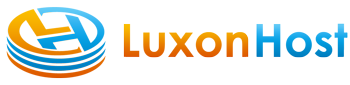 Luxon Host
