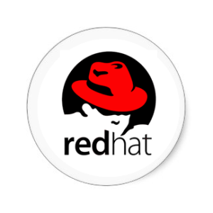 Redhat Enterprise server in Cloud