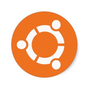 Ubuntu servers in cloud