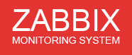 zabbix