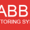 zabbix