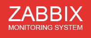 zabbix